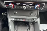 Audi Q3 din 2024 cu 16.772 km - oferta AUD219712 - foto 26