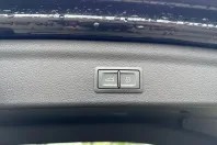 Audi Q3 din 2024 cu 16.772 km - oferta AUD219712 - foto 28