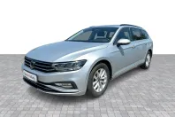 Volkswagen Passat din 2023 cu 125.720 km - oferta VOL219714 - foto 1