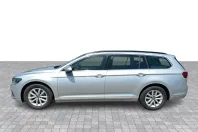 Volkswagen Passat din 2023 cu 125.720 km - oferta VOL219714 - foto 2