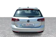 Volkswagen Passat din 2023 cu 125.720 km - oferta VOL219714 - foto 4