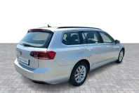 Volkswagen Passat din 2023 cu 125.720 km - oferta VOL219714 - foto 5