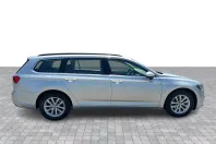Volkswagen Passat din 2023 cu 125.720 km - oferta VOL219714 - foto 6