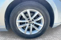 Volkswagen Passat din 2023 cu 125.720 km - oferta VOL219714 - foto 7