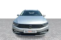 Volkswagen Passat din 2023 cu 125.720 km - oferta VOL219714 - foto 8