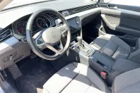 Volkswagen Passat din 2023 cu 125.720 km - oferta VOL219714 - foto 9