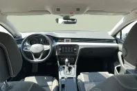 Volkswagen Passat din 2023 cu 125.720 km - oferta VOL219714 - foto 11