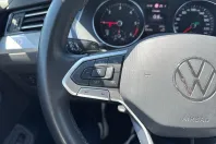 Volkswagen Passat din 2023 cu 125.720 km - oferta VOL219714 - foto 15