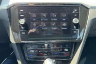 Volkswagen Passat din 2023 cu 125.720 km - oferta VOL219714 - foto 17