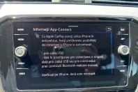 Volkswagen Passat din 2023 cu 125.720 km - oferta VOL219714 - foto 18