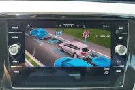 Volkswagen Passat din 2023 cu 125.720 km - oferta VOL219714 - foto 20