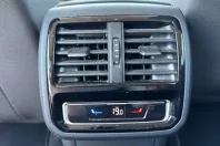 Volkswagen Passat din 2023 cu 125.720 km - oferta VOL219714 - foto 22