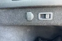 Volkswagen Passat din 2023 cu 125.720 km - oferta VOL219714 - foto 23