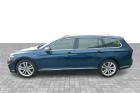 Volkswagen Passat din 2022 cu 86.756 km - oferta VOL219715 - foto 2