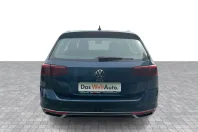 Volkswagen Passat din 2022 cu 86.756 km - oferta VOL219715 - foto 4