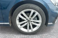 Volkswagen Passat din 2022 cu 86.756 km - oferta VOL219715 - foto 7