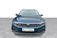 Volkswagen Passat din 2022 cu 86.756 km - oferta VOL219715 - foto 8