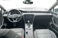 Volkswagen Passat din 2022 cu 86.756 km - oferta VOL219715 - foto 11