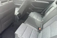Volkswagen Passat din 2022 cu 86.756 km - oferta VOL219715 - foto 12