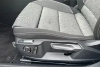Volkswagen Passat din 2022 cu 86.756 km - oferta VOL219715 - foto 14