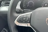 Volkswagen Passat din 2022 cu 86.756 km - oferta VOL219715 - foto 16