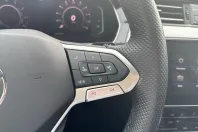 Volkswagen Passat din 2022 cu 86.756 km - oferta VOL219715 - foto 17