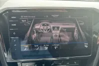 Volkswagen Passat din 2022 cu 86.756 km - oferta VOL219715 - foto 19