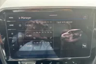Volkswagen Passat din 2022 cu 86.756 km - oferta VOL219715 - foto 21