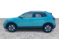 Volkswagen T-Cross din 2023 cu 11.915 km - oferta VOL219716 - foto 2