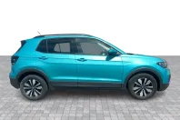 Volkswagen T-Cross din 2023 cu 11.915 km - oferta VOL219716 - foto 6