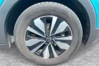 Volkswagen T-Cross din 2023 cu 11.915 km - oferta VOL219716 - foto 7