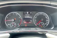 Volkswagen T-Cross din 2023 cu 11.915 km - oferta VOL219716 - foto 10