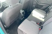 Volkswagen T-Cross din 2023 cu 11.915 km - oferta VOL219716 - foto 12