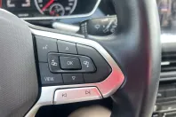 Volkswagen T-Cross din 2023 cu 11.915 km - oferta VOL219716 - foto 16