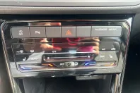 Volkswagen T-Cross din 2023 cu 11.915 km - oferta VOL219716 - foto 17