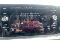 Volkswagen T-Cross din 2023 cu 11.915 km - oferta VOL219716 - foto 18