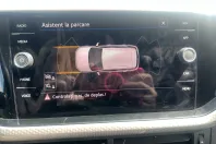 Volkswagen T-Cross din 2023 cu 11.915 km - oferta VOL219716 - foto 19