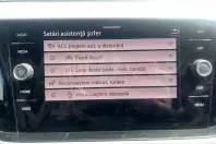 Volkswagen T-Cross din 2023 cu 11.915 km - oferta VOL219716 - foto 20