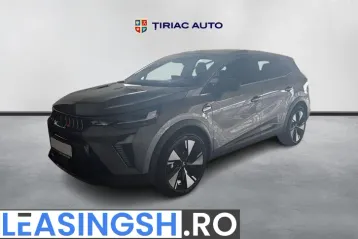 Mitsubishi Grandis din 2025 - oferta MIT219717