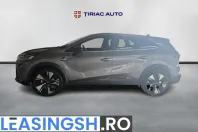Mitsubishi Grandis din 2025 cu 10 km - oferta MIT219717 - foto 2