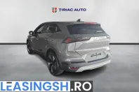 Mitsubishi Grandis din 2025 cu 10 km - oferta MIT219717 - foto 3