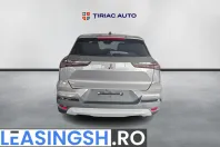 Mitsubishi Grandis din 2025 cu 10 km - oferta MIT219717 - foto 4