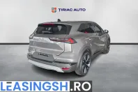 Mitsubishi Grandis din 2025 cu 10 km - oferta MIT219717 - foto 5