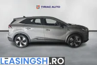 Mitsubishi Grandis din 2025 cu 10 km - oferta MIT219717 - foto 6