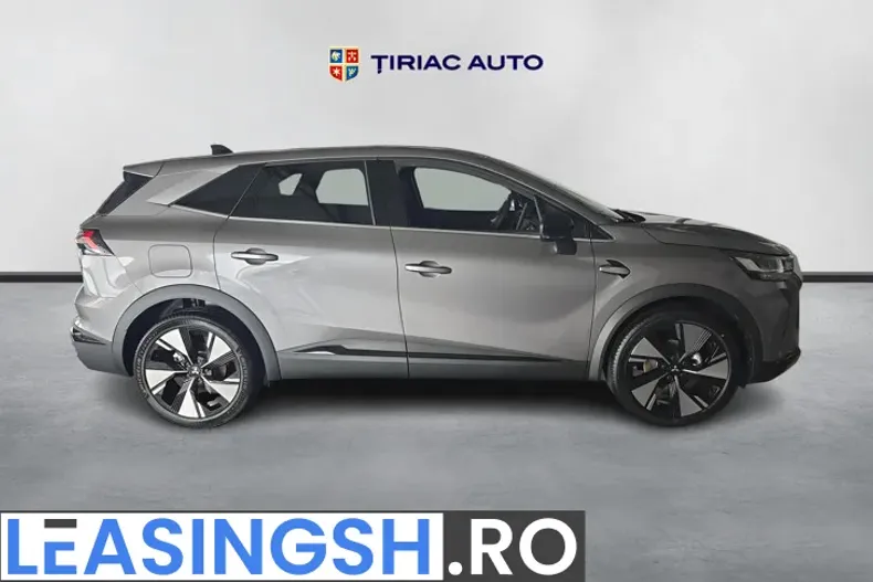 Mitsubishi Grandis din 2025 cu 10 km - oferta MIT219717 - foto 6