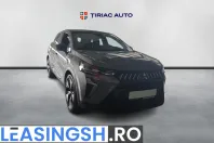Mitsubishi Grandis din 2025 cu 10 km - oferta MIT219717 - foto 7