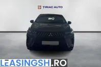 Mitsubishi Grandis din 2025 cu 10 km - oferta MIT219717 - foto 8