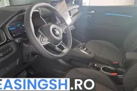 Mitsubishi Grandis din 2025 cu 10 km - oferta MIT219717 - foto 9