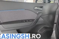 Mitsubishi Grandis din 2025 cu 10 km - oferta MIT219717 - foto 10