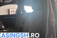 Mitsubishi Grandis din 2025 cu 10 km - oferta MIT219717 - foto 11